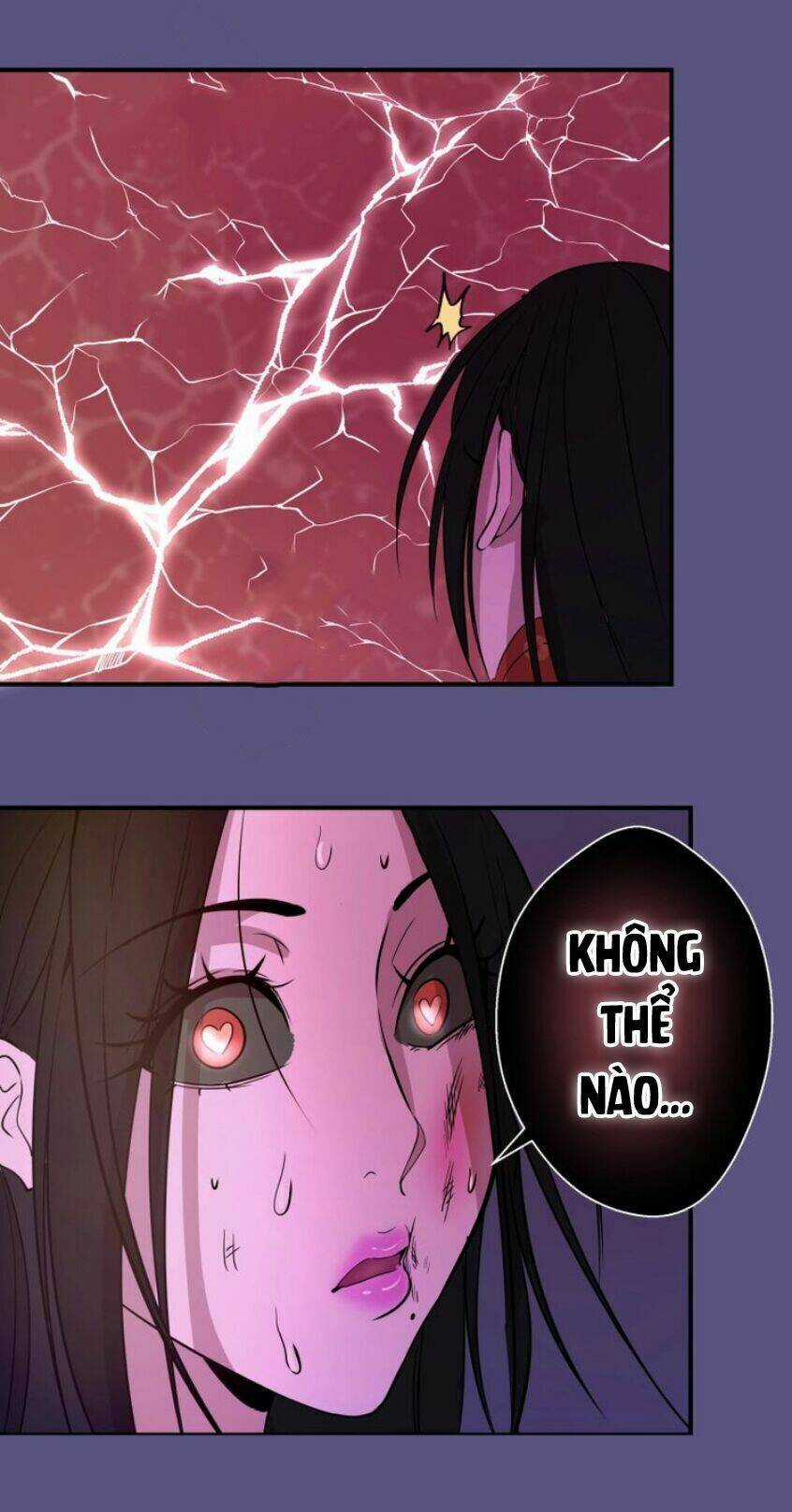 Cao Đẳng Linh Hồn Chapter 22 trang 60