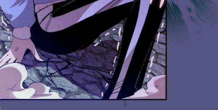 Cao Đẳng Linh Hồn Chapter 23 trang 15