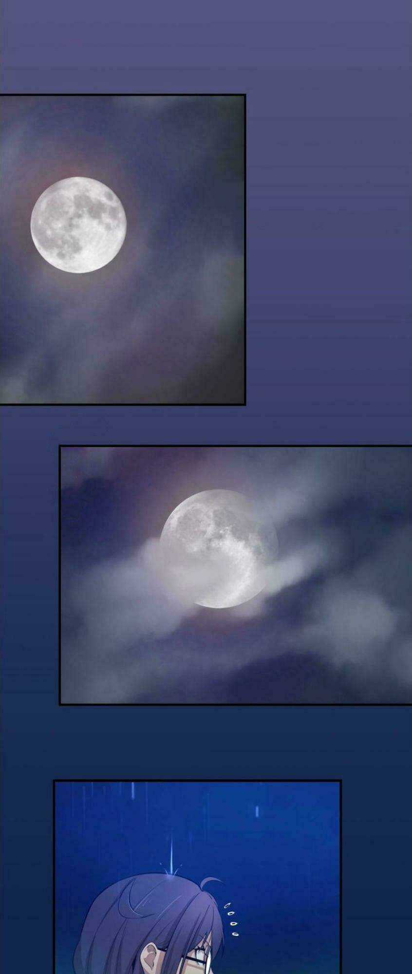 Cao Đẳng Linh Hồn Chapter 23 trang 18