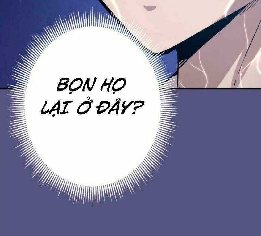 Cao Đẳng Linh Hồn Chapter 23 trang 6