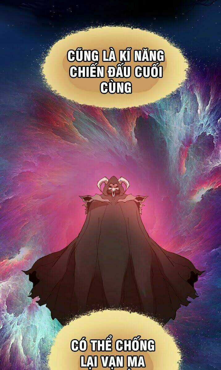 Cao Đẳng Linh Hồn Chapter 24 trang 57