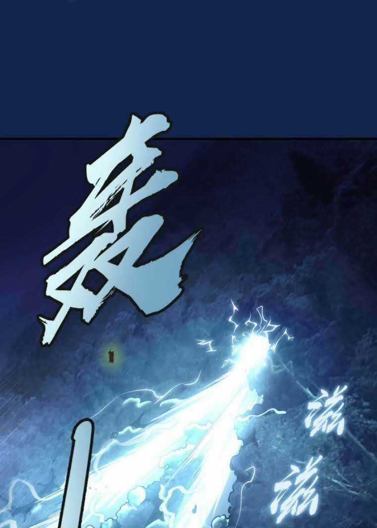 Cao Đẳng Linh Hồn Chapter 25 trang 21