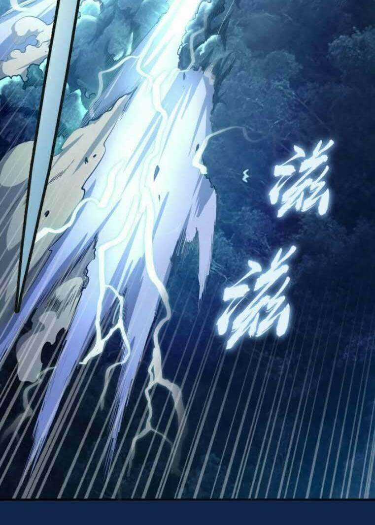 Cao Đẳng Linh Hồn Chapter 25 trang 22