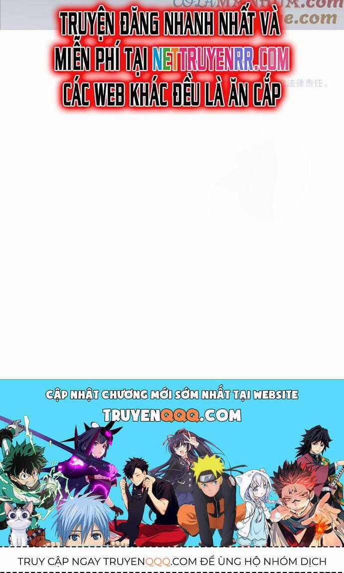 Cao Đẳng Linh Hồn Chapter 254 trang 16