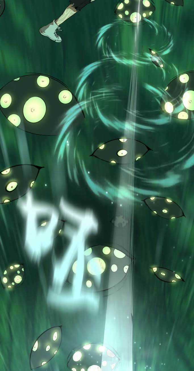 Cao Đẳng Linh Hồn Chapter 27 trang 56