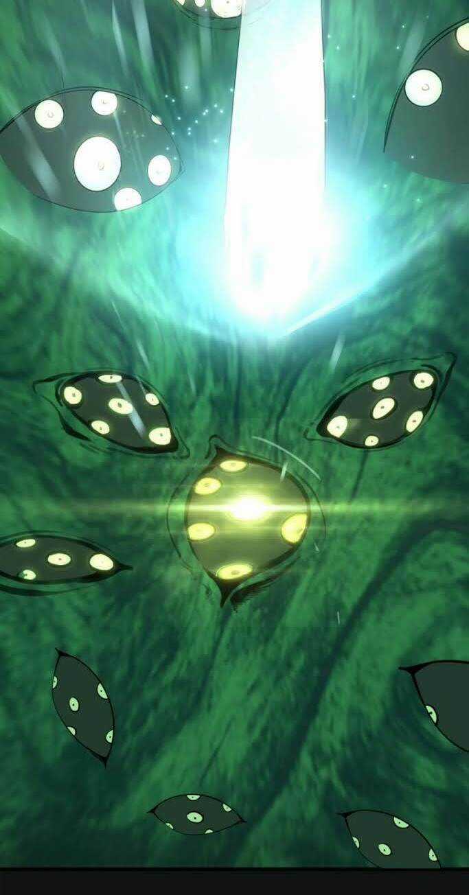 Cao Đẳng Linh Hồn Chapter 27 trang 57