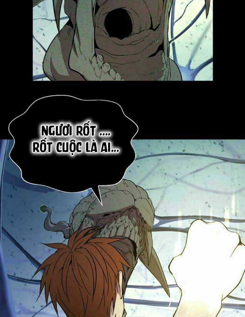 Cao Đẳng Linh Hồn Chapter 27 trang 75