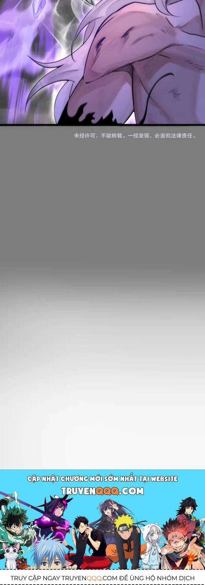 Cao Đẳng Linh Hồn Chapter 279 trang 9