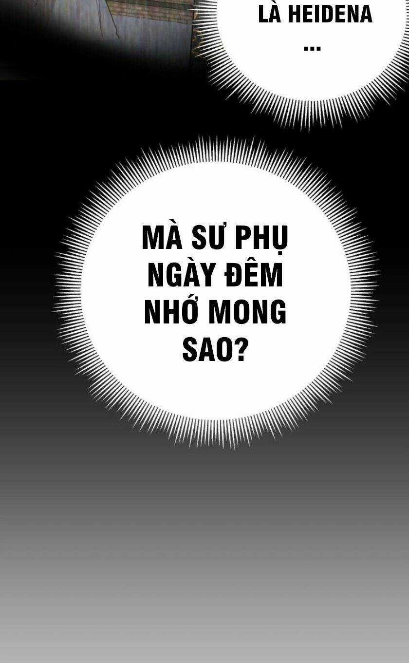 Cao Đẳng Linh Hồn Chapter 28 trang 58