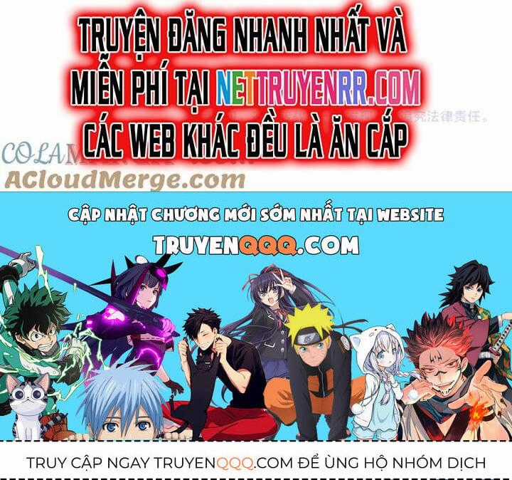 Cao Đẳng Linh Hồn Chapter 287 trang 7