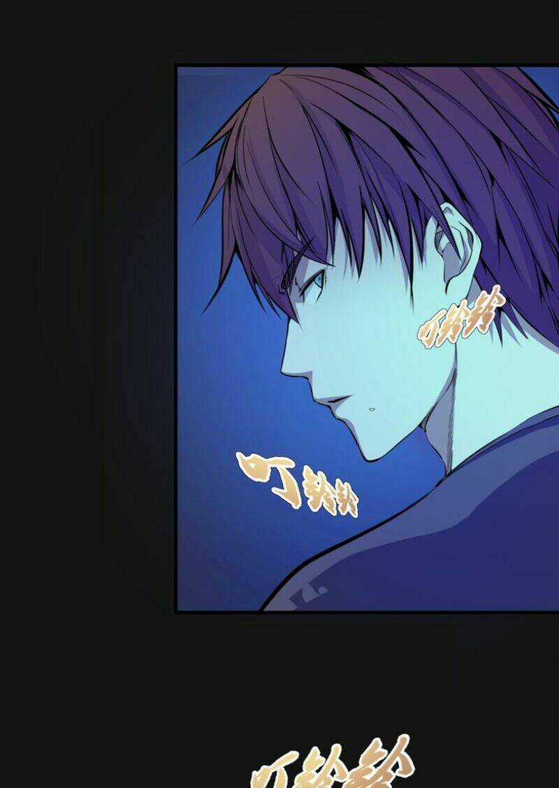 Cao Đẳng Linh Hồn Chapter 3 trang 20