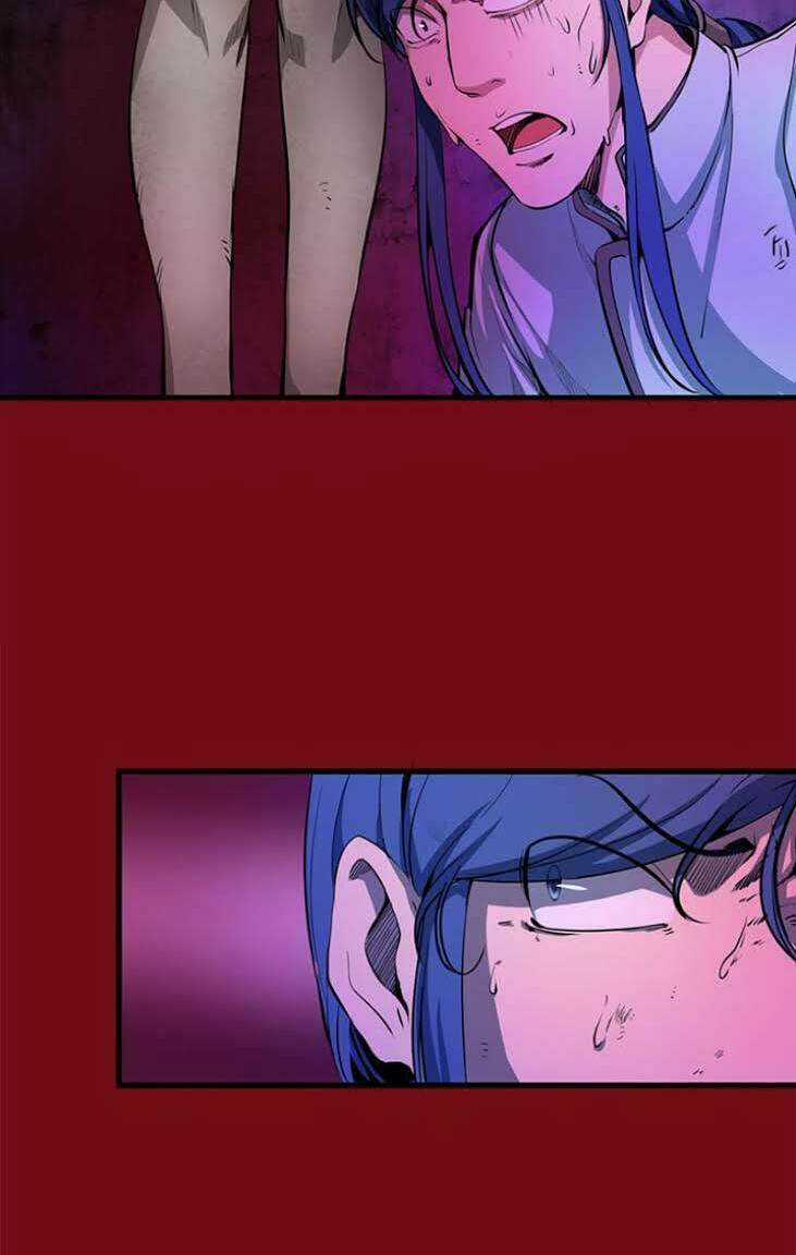 Cao Đẳng Linh Hồn Chapter 3 trang 26