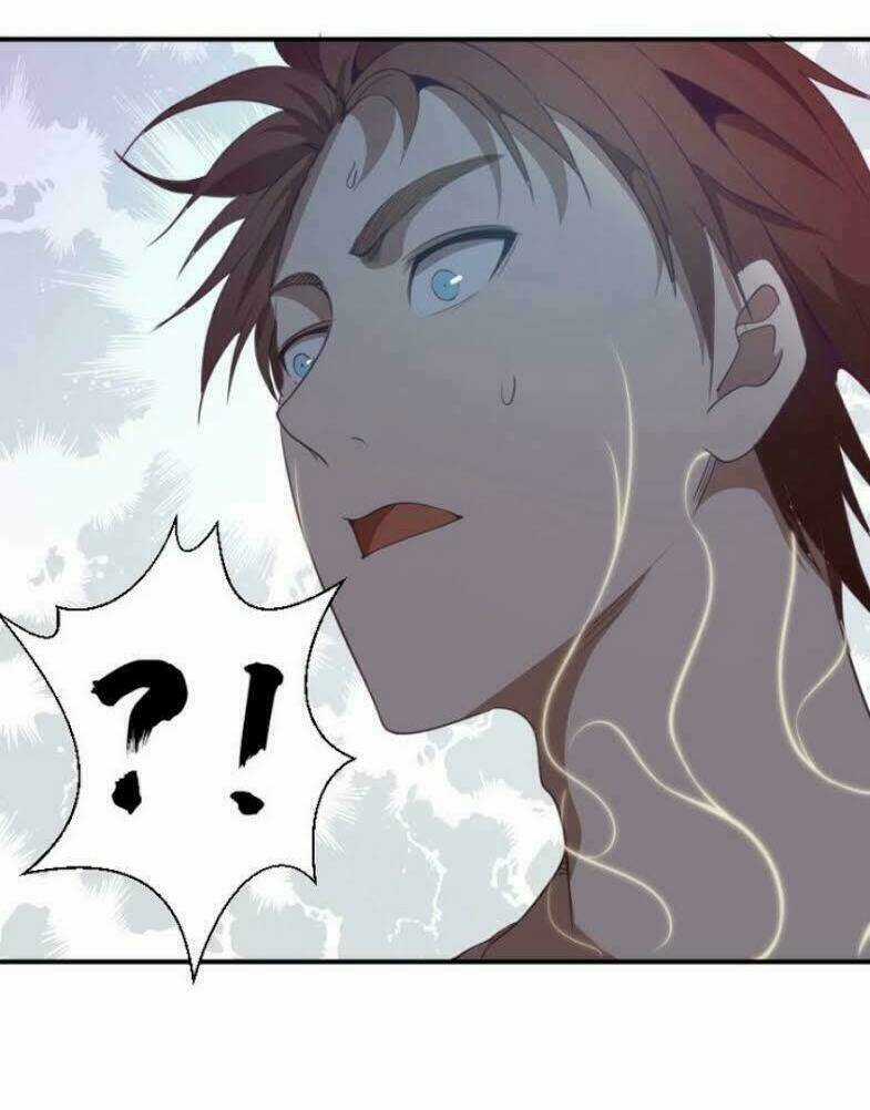 Cao Đẳng Linh Hồn Chapter 30 trang 16