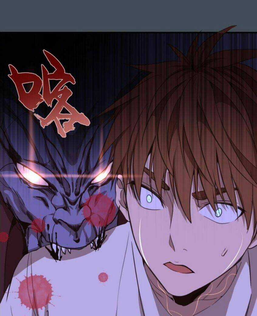 Cao Đẳng Linh Hồn Chapter 30 trang 32