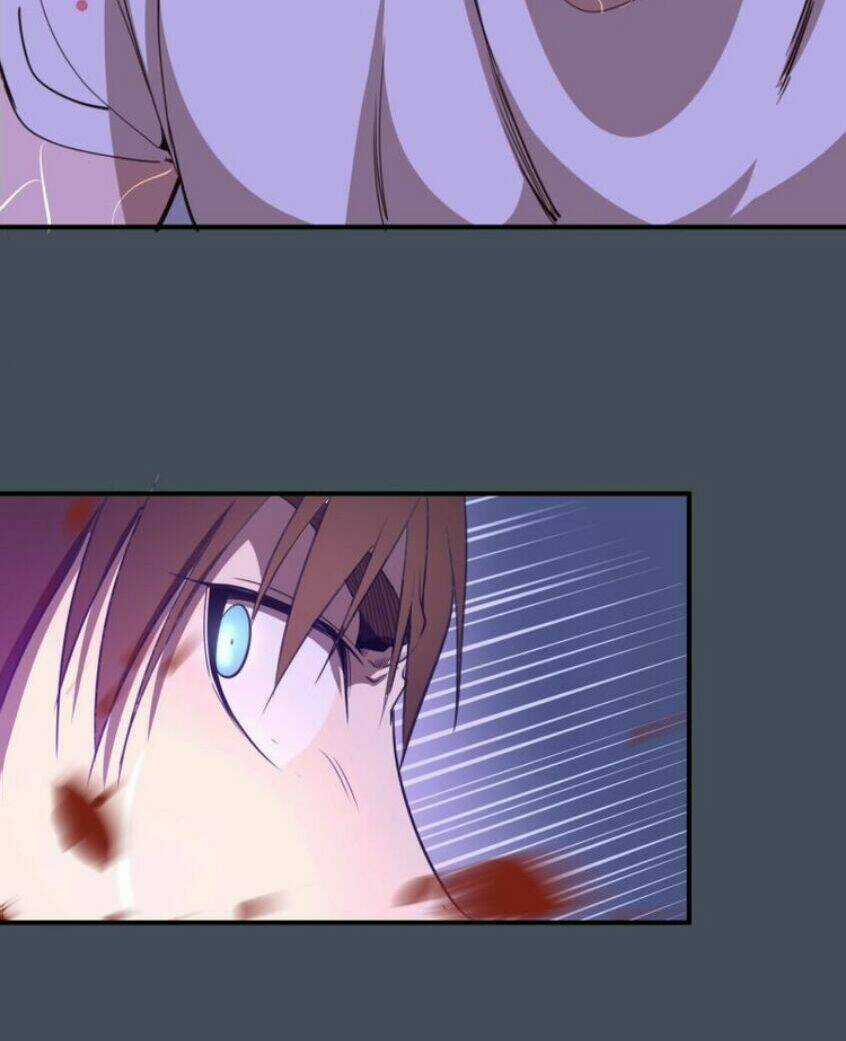 Cao Đẳng Linh Hồn Chapter 30 trang 33