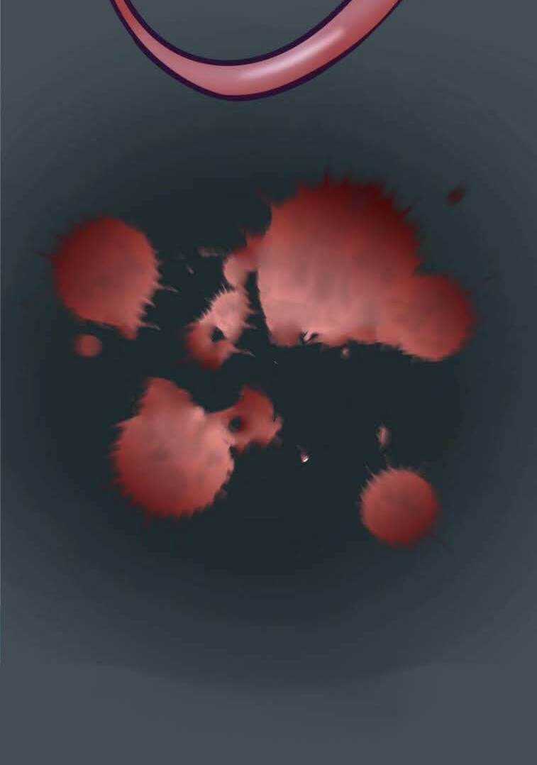 Cao Đẳng Linh Hồn Chapter 30 trang 46