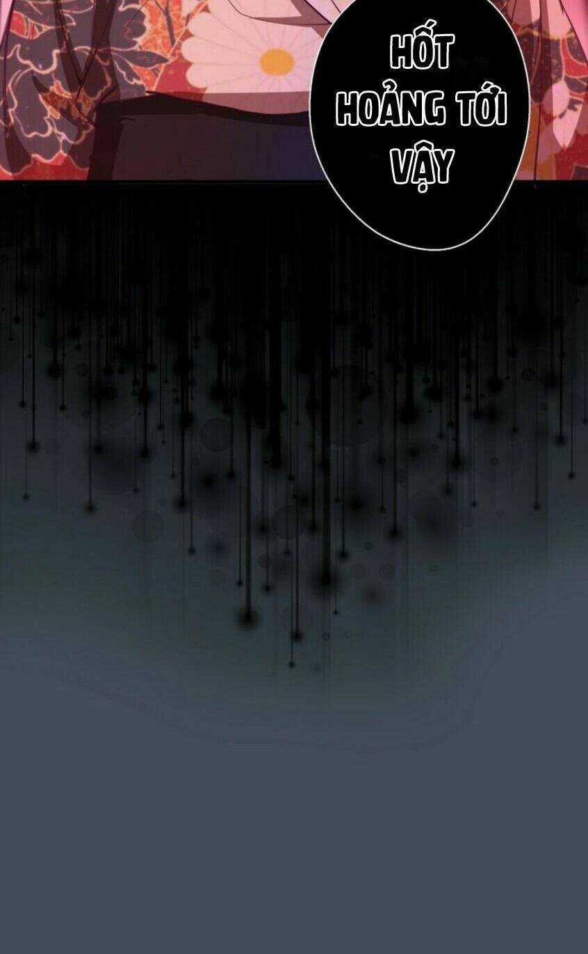 Cao Đẳng Linh Hồn Chapter 30 trang 64