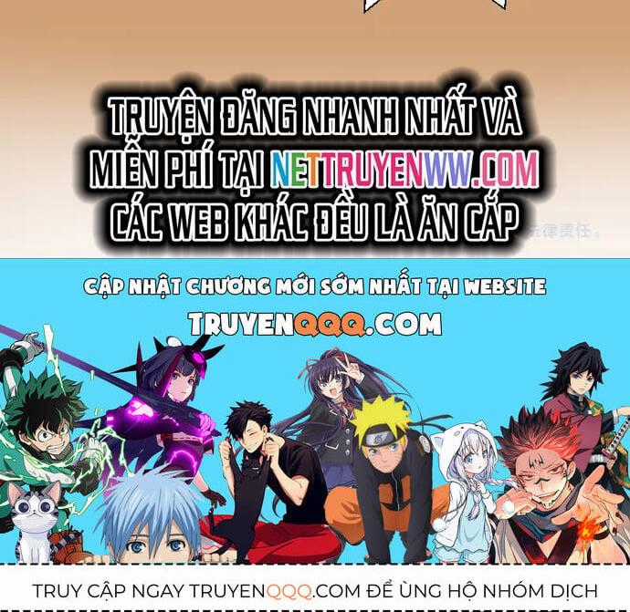 Cao Đẳng Linh Hồn Chapter 302 trang 19