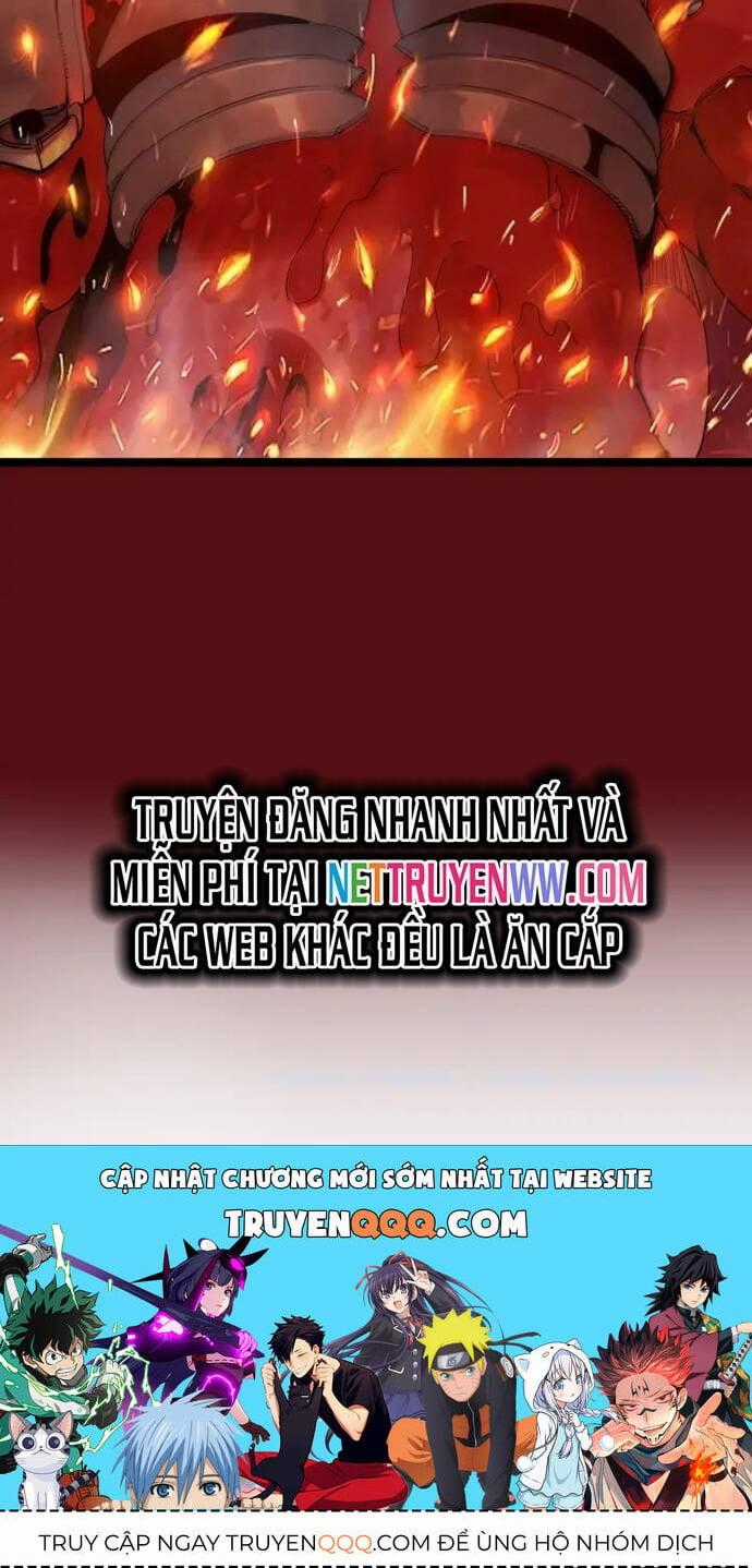 Cao Đẳng Linh Hồn Chapter 303 trang 19