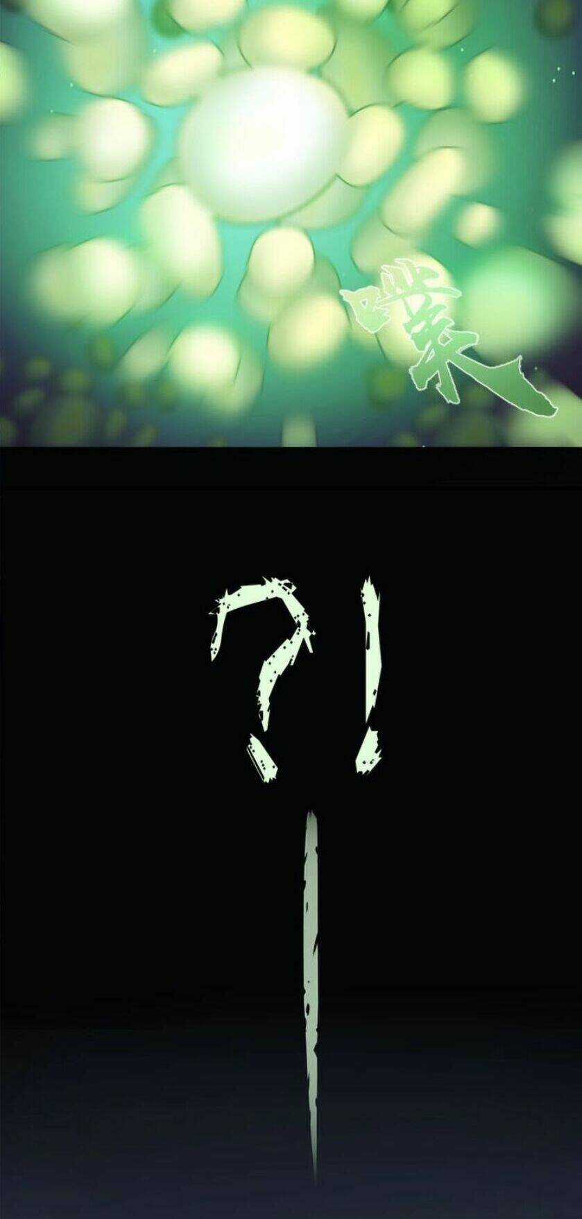 Cao Đẳng Linh Hồn Chapter 31 trang 47