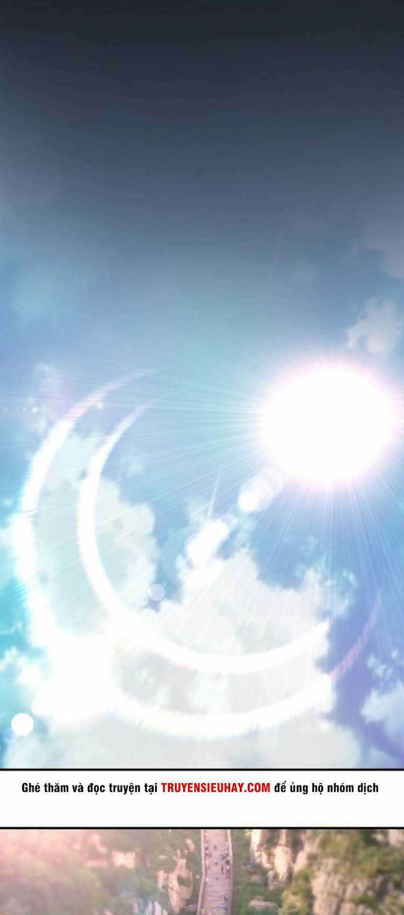 Cao Đẳng Linh Hồn Chapter 31 trang 48