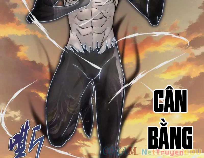 Cao Đẳng Linh Hồn Chapter 316 trang 16