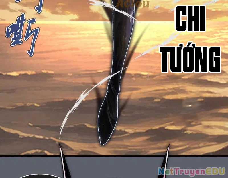 Cao Đẳng Linh Hồn Chapter 316 trang 17