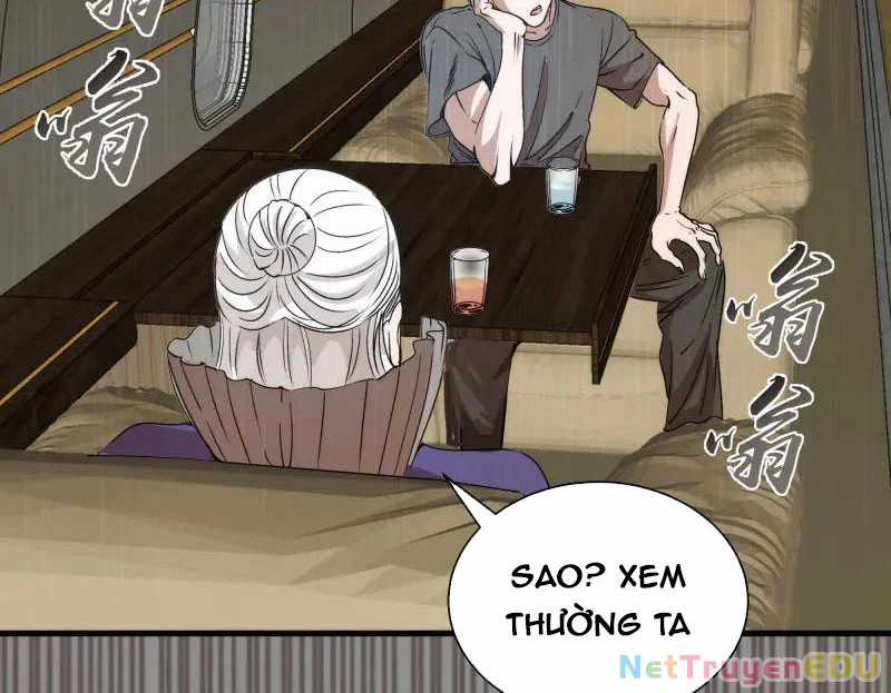 Cao Đẳng Linh Hồn Chapter 316 trang 2