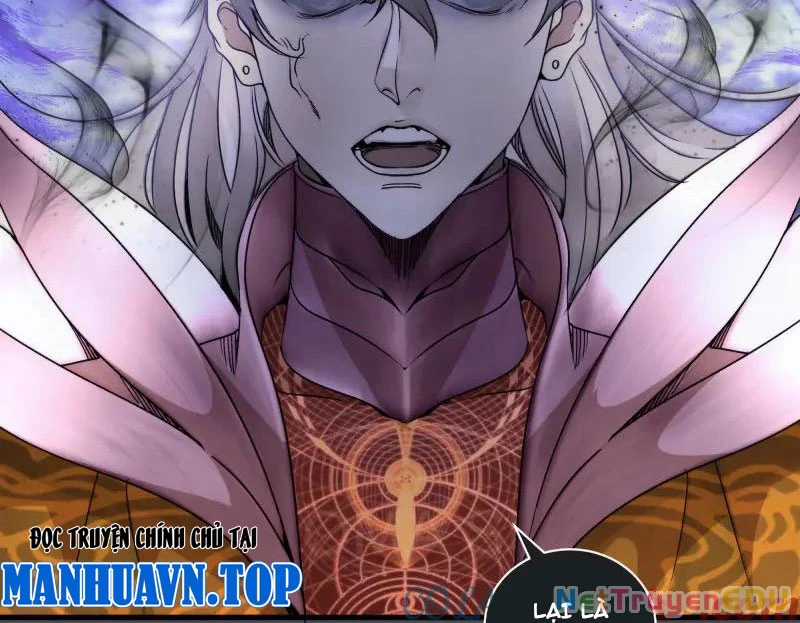 Cao Đẳng Linh Hồn Chapter 316 trang 20