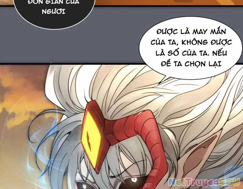 Cao Đẳng Linh Hồn Chapter 316 trang 23