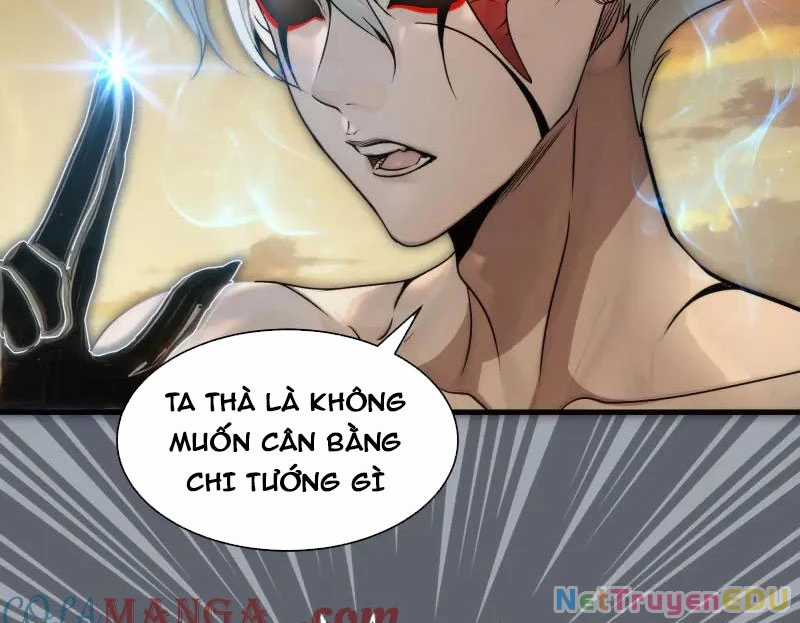 Cao Đẳng Linh Hồn Chapter 316 trang 24