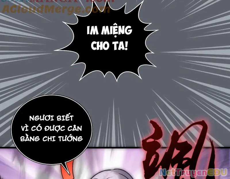 Cao Đẳng Linh Hồn Chapter 316 trang 25