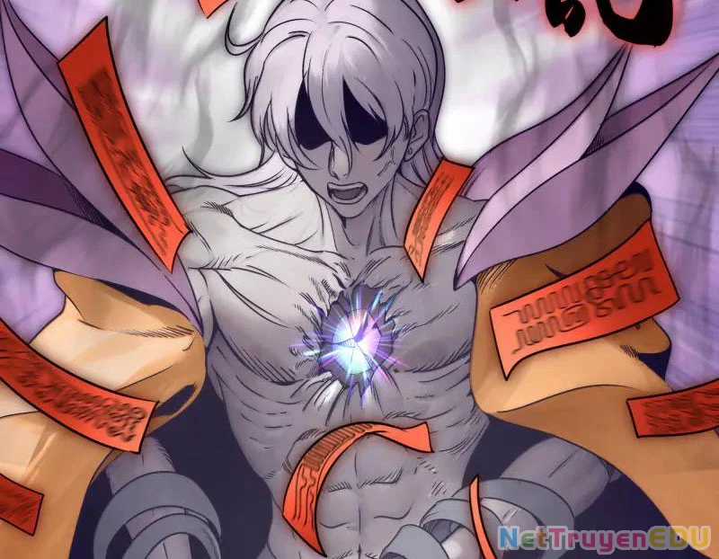 Cao Đẳng Linh Hồn Chapter 316 trang 26