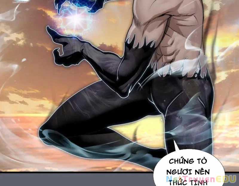 Cao Đẳng Linh Hồn Chapter 316 trang 31