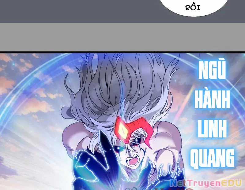 Cao Đẳng Linh Hồn Chapter 316 trang 32