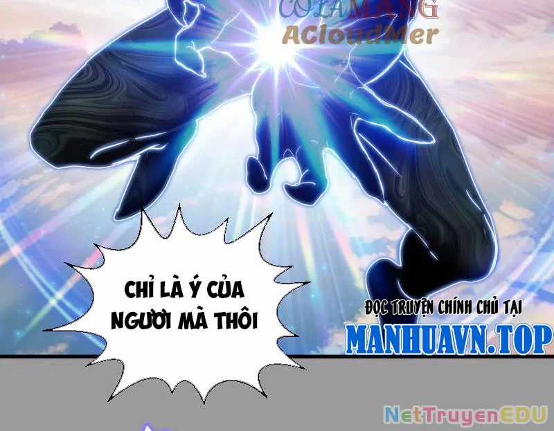 Cao Đẳng Linh Hồn Chapter 316 trang 33