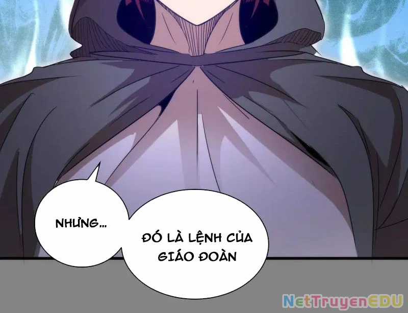 Cao Đẳng Linh Hồn Chapter 316 trang 42