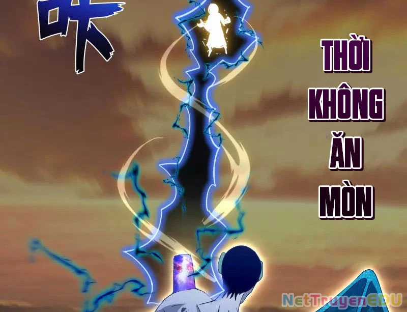 Cao Đẳng Linh Hồn Chapter 316 trang 43