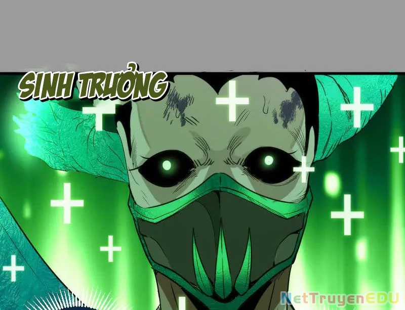 Cao Đẳng Linh Hồn Chapter 316 trang 46