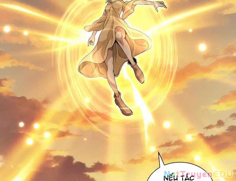 Cao Đẳng Linh Hồn Chapter 316 trang 48