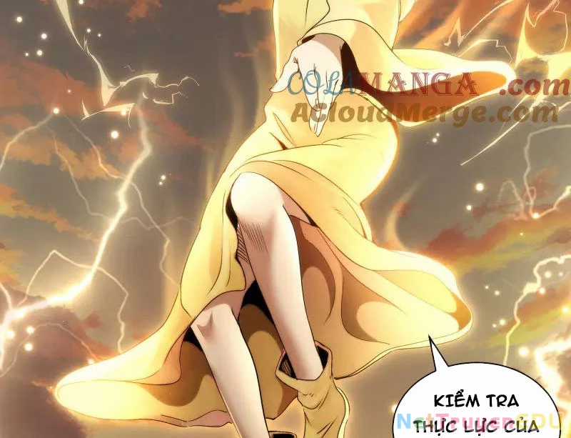 Cao Đẳng Linh Hồn Chapter 316 trang 50