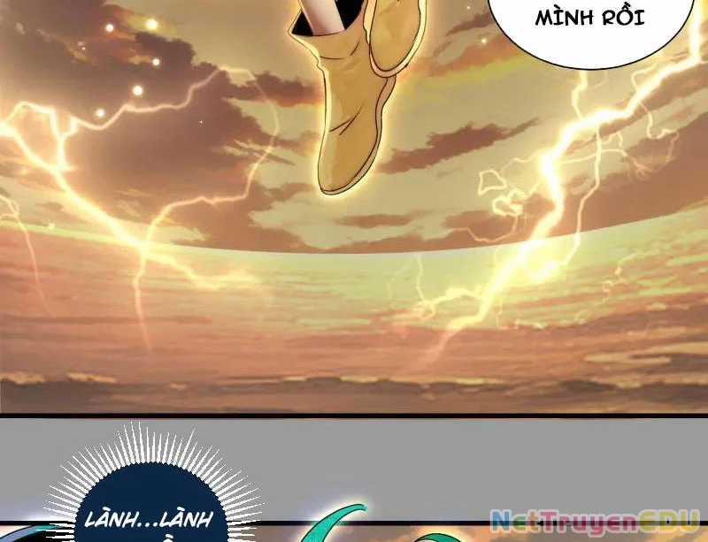 Cao Đẳng Linh Hồn Chapter 316 trang 51