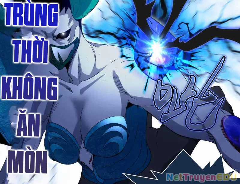 Cao Đẳng Linh Hồn Chapter 316 trang 55