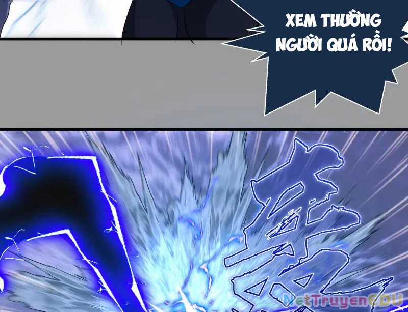 Cao Đẳng Linh Hồn Chapter 316 trang 56