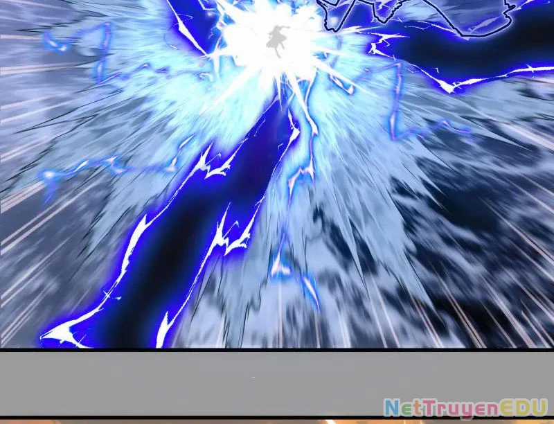 Cao Đẳng Linh Hồn Chapter 316 trang 57