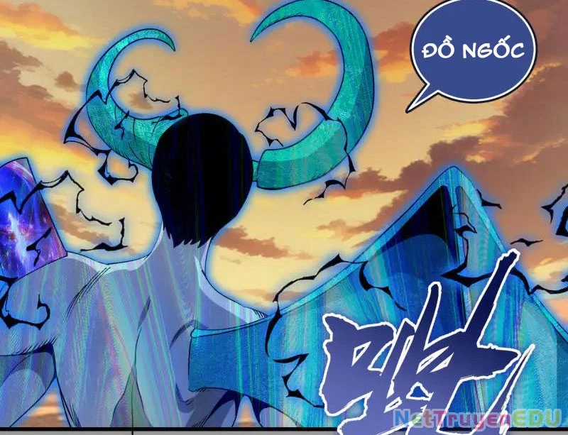 Cao Đẳng Linh Hồn Chapter 316 trang 60