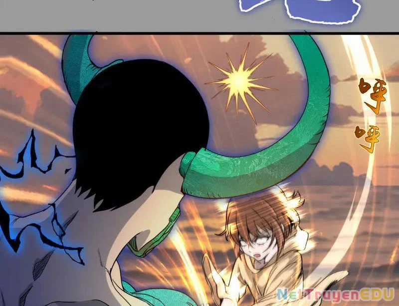 Cao Đẳng Linh Hồn Chapter 316 trang 61