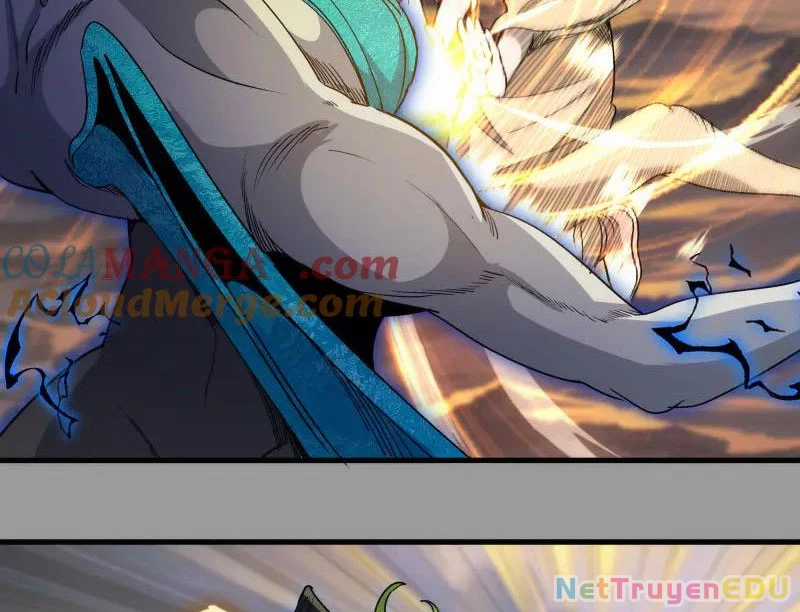 Cao Đẳng Linh Hồn Chapter 316 trang 62