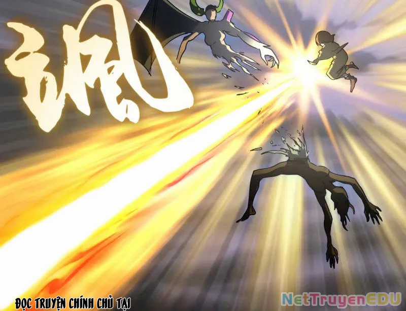 Cao Đẳng Linh Hồn Chapter 316 trang 63