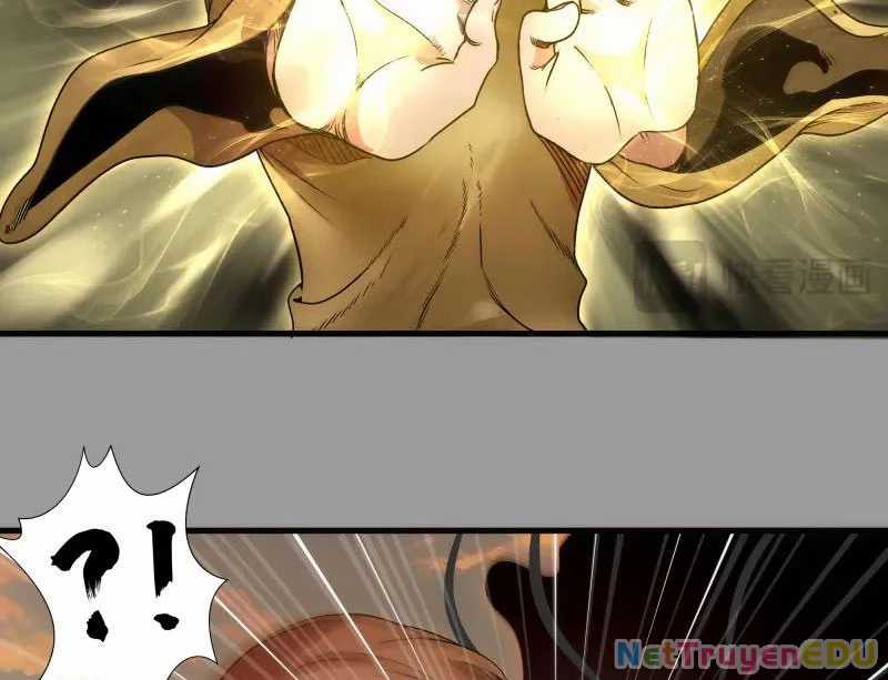 Cao Đẳng Linh Hồn Chapter 316 trang 65